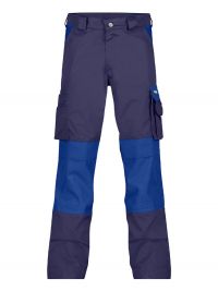 Elektriker Arbeitshose